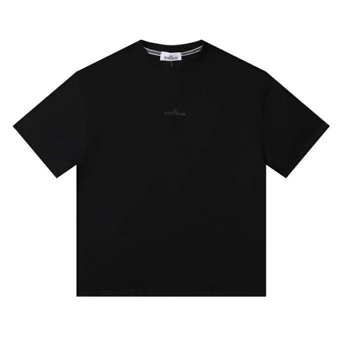 Picture of Stone Island T Shirts Short _SKUStoneIslandS-XLamtx440139570